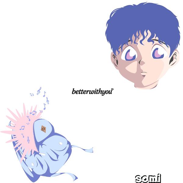 Image Cover
